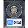 Image 2 : 1937[10C] PR66 PCGS.