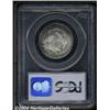 Image 2 : 1825/4/3[25C] AU58 PCGS.