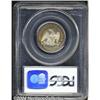 Image 2 : 1859[25C] PR65 Cameo PCGS.