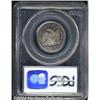 Image 2 : 1862[25C] PR65 PCGS.