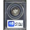 Image 2 : 1864[25C] PR64 Cameo PCGS.