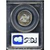 Image 2 : 1865[25C] PR65 Cameo PCGS.