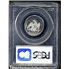 Image 2 : 1865[25C] PR65 Deep Cameo PCGS.