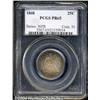 Image 1 : 1868[25C] PR65 PCGS.