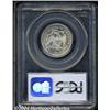 Image 2 : 1872[25C] PR65 Cameo PCGS.