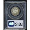 Image 2 : 1873[25C] No Arrows PR64 Cameo PCGS.