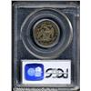 Image 2 : 1873[25C] No Arrows PR64 Cameo PCGS.