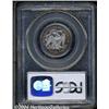 Image 2 : 1874[25C] Arrows PR64 Cameo PCGS.