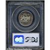 Image 2 : 1876[25C] PR65 Cameo PCGS.