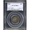 Image 1 : 1880[25C] PR65 PCGS.