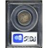 Image 2 : 1880[25C] PR65 PCGS.