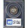 Image 2 : 1881[25C] PR65 Cameo PCGS.