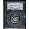 Image 1 : 1882[25C] PR65 Cameo PCGS.