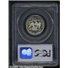 Image 2 : 1884[25C] PR66 Cameo PCGS.