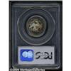 Image 2 : 1886[25C] PR66 Cameo PCGS.