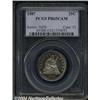 Image 1 : 1887[25C] PR65 Cameo PCGS.