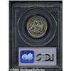 Image 2 : 1888[25C] PR64 Cameo PCGS.