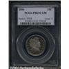 Image 1 : 1894[25C] PR65 Cameo PCGS.