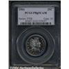 Image 1 : 1901[25C] PR65 Cameo PCGS.