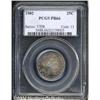 Image 1 : 1902[25C] PR66 PCGS.