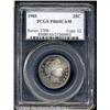 Image 1 : 1903[25C] PR65 Cameo PCGS.