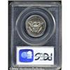 Image 2 : 1905[25C] PR65 Cameo PCGS.
