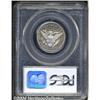 Image 2 : 1907[25C] PR66 Cameo PCGS.