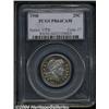 Image 1 : 1908[25C] PR64 Cameo PCGS.