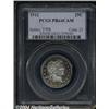 Image 1 : 1912[25C] PR64 Cameo PCGS.
