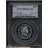 Image 1 : 1913[25C] PR64 Cameo PCGS.