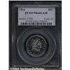 Image 1 : 1914[25C] PR64 Cameo PCGS.