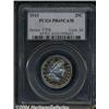 Image 1 : 1915[25C] PR65 Cameo PCGS.