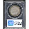 Image 2 : 1815/2[50C] AU55 PCGS.