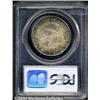 Image 2 : 1826[50C] MS64 PCGS.