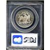 Image 2 : 1877[50C] PR64 Cameo PCGS.