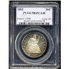 Image 1 : 1882[50C] PR65 Cameo PCGS.