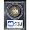Image 2 : 1882[50C] PR65 Cameo PCGS.