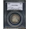 Image 1 : 1890[50C] PR64 PCGS.