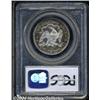 Image 2 : 1891[50C] PR64 Cameo PCGS.