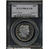 Image 1 : 1894[50C] PR64 Cameo PCGS.