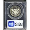 Image 2 : 1898[50C] PR66 Deep Cameo PCGS.