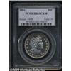 Image 1 : 1901[50C] PR65 Cameo PCGS.