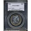 Image 1 : 1905[50C] PR65 PCGS.
