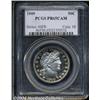 Image 1 : 1909[50C] PR65 Cameo PCGS.