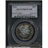 Image 1 : 1912[50C] PR64 Cameo PCGS.