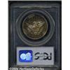 Image 2 : 1912[50C] PR64 Cameo PCGS.