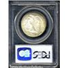 Image 2 : 1940-S[50C] MS66 PCGS.