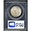 Image 2 : 1947-D[50C] MS66 PCGS.
