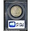 Image 2 : 1947-D[50C] MS66 PCGS.