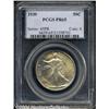 Image 1 : 1939[50C] PR65 PCGS.